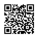 http://tvthmonaduong.lcp.vn:52