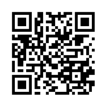 http://tvthmonaduong.lcp.vn:52
