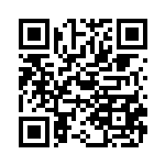 http://tvthmonaduong.lcp.vn:52