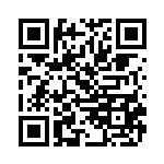 http://tvthmonaduong.lcp.vn:52