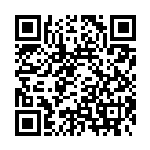 http://tvthmongduongcampha.lcp.vn:88