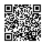 http://tvthmongduongcampha.lcp.vn:88