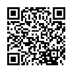 http://tvthmongduongcampha.lcp.vn:88