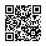 http://tvthmuongbam1.lcp.vn:66