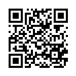 http://tvthmuongbam1.lcp.vn:66