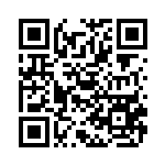 http://tvthmuongbam1.lcp.vn:66