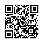 http://tvthmuongbam1.lcp.vn:66