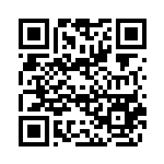 http://tvthmuongbam2.lcp.vn:66