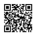 http://tvthmuongbam2.lcp.vn:66