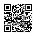 http://tvthmuongbam2.lcp.vn:66