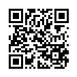 http://tvthmuongbam2.lcp.vn:66