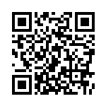 http://tvthmuongcangthanuyen.lcp.vn:52