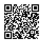 http://tvthmuongcangthanuyen.lcp.vn:52