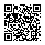 http://tvthmuongcangthanuyen.lcp.vn:52