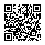 http://tvthmuongcangthanuyen.lcp.vn:52
