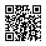 http://tvthmuongethuanchau.lcp.vn:66