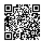 http://tvthmuongethuanchau.lcp.vn:66