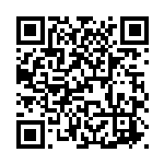 http://tvthmuongethuanchau.lcp.vn:66