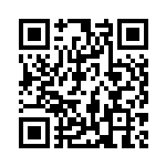 http://tvthmuonggiangquynhnhai.lcp.vn:66