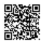http://tvthmuonggiangquynhnhai.lcp.vn:66