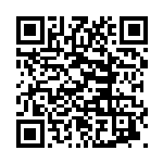 http://tvthmuonggiangquynhnhai.lcp.vn:66