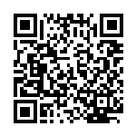 http://tvthmuonggiangquynhnhai.lcp.vn:66