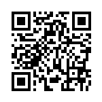 http://tvthmuongmitthanuyen.lcp.vn:52