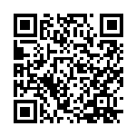 http://tvthmuongmitthanuyen.lcp.vn:52