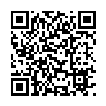 http://tvthmuongmitthanuyen.lcp.vn:52