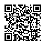 http://tvthmuongmitthanuyen.lcp.vn:52