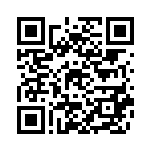 http://tvthmyhaiphanrang.vsl.vn