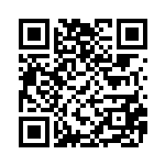 http://tvthmyhaiphanrang.vsl.vn
