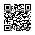 http://tvthmyhaiphanrang.vsl.vn