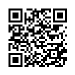http://tvthmyhaiphanrang.vsl.vn