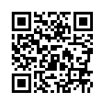 http://tvthmyhalanggiang.lcp.vn:55