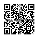 http://tvthmyhalanggiang.lcp.vn:55