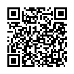 http://tvthmyhalanggiang.lcp.vn:55