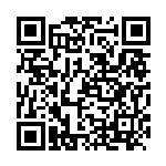 http://tvthmyhalanggiang.lcp.vn:55
