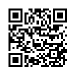 http://tvthmyhanhcammy.vsl.vn:66