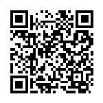 http://tvthmyhanhcammy.vsl.vn:66