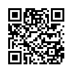 http://tvthmyhanhcammy.vsl.vn:66