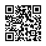 http://tvthmyhanhcammy.vsl.vn:66