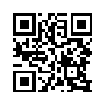 http://tvthmyhoahm.vsl.vn