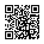 http://tvthmyhoahm.vsl.vn