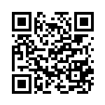 http://tvthmyhoahm.vsl.vn