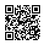 http://tvthmyhoahm.vsl.vn