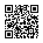 http://tvthmyhungnamdinh.lcp.vn:44