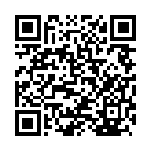 http://tvthmyhungnamdinh.lcp.vn:44