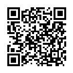 http://tvthmyhungnamdinh.lcp.vn:44