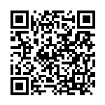 http://tvthmyhungnamdinh.lcp.vn:44